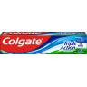 Colgate ZP Triple Action 100ml - Kosmetické a dentální výrobky - Dentální hygiena - Zubní pasty Kosmetické a dentální výrobky - Dentální hygiena - Zubní pasty